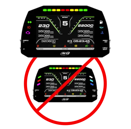 mx series race Icons