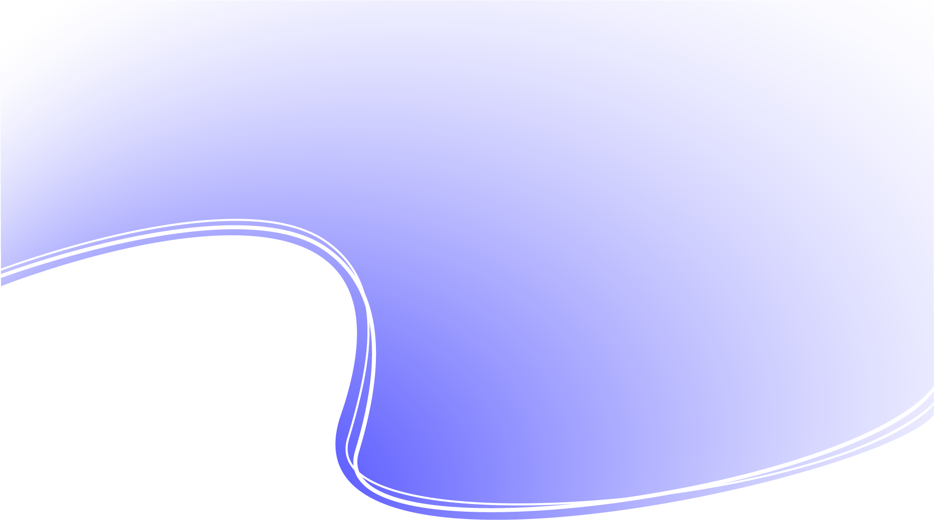 hero background image