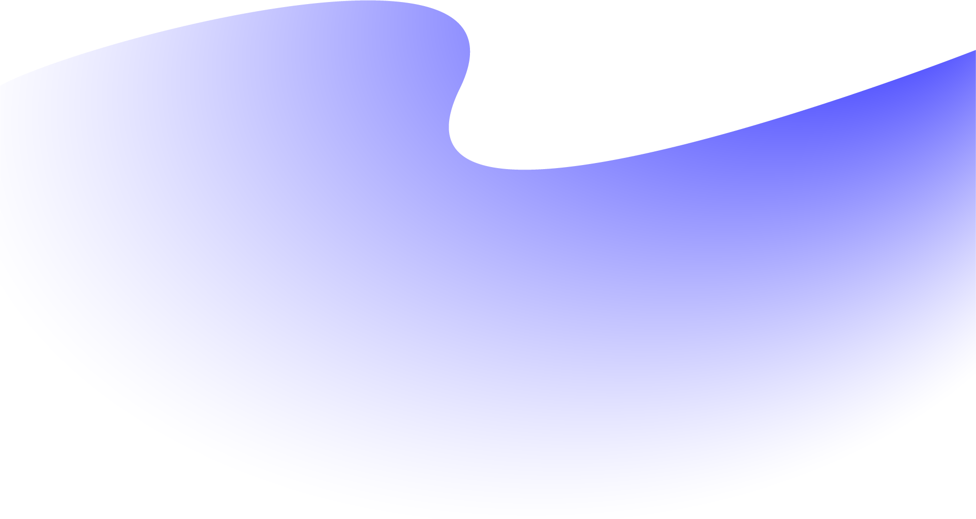 simples background image