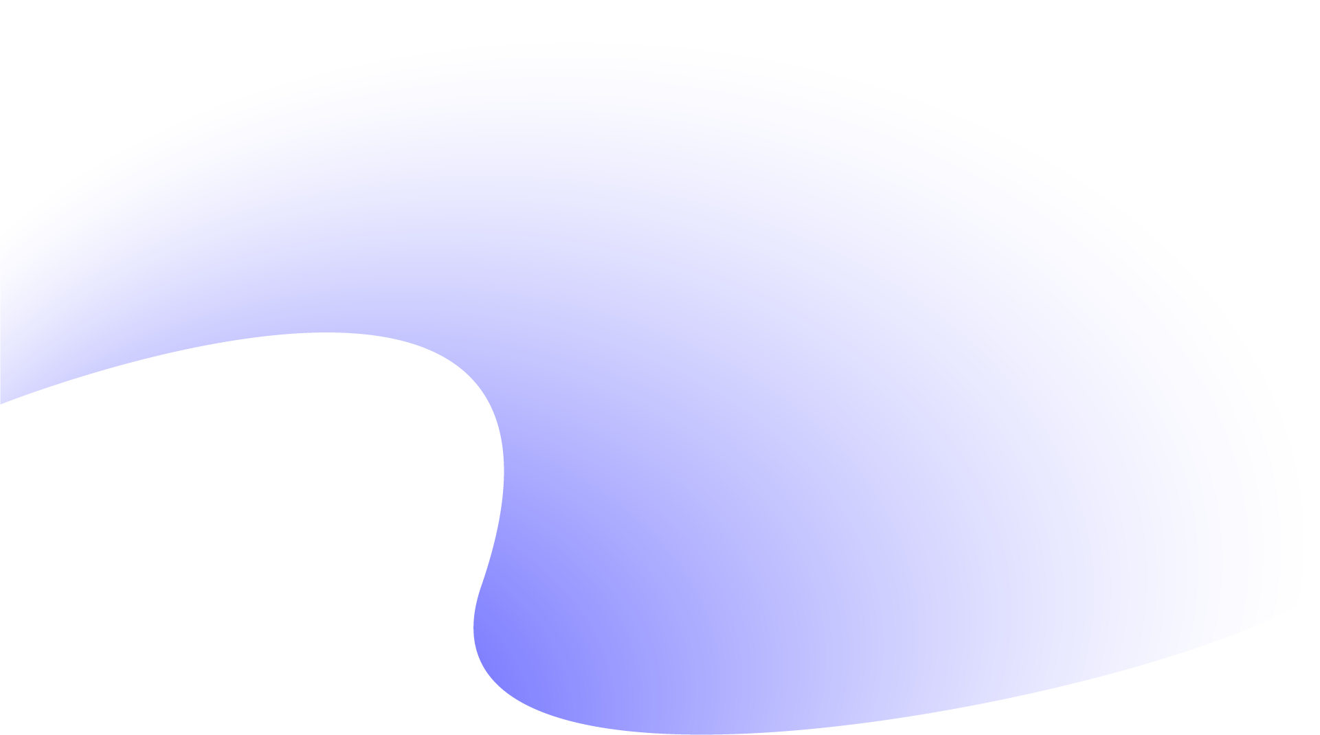 dial grid background image