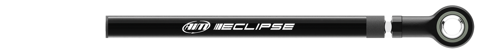 linear potentiometer