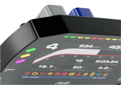 mx series race Icons