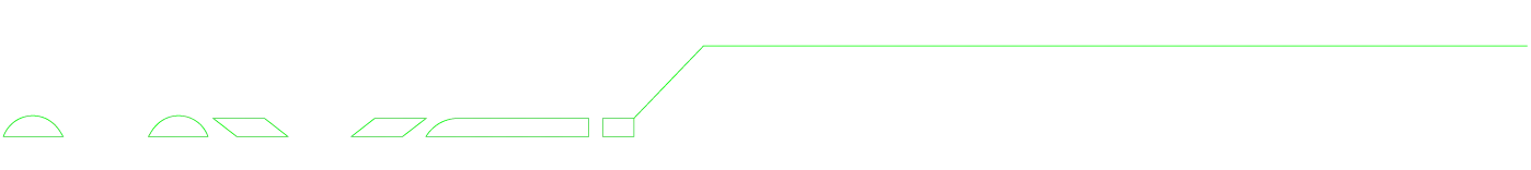 mxsl dash display logo lines