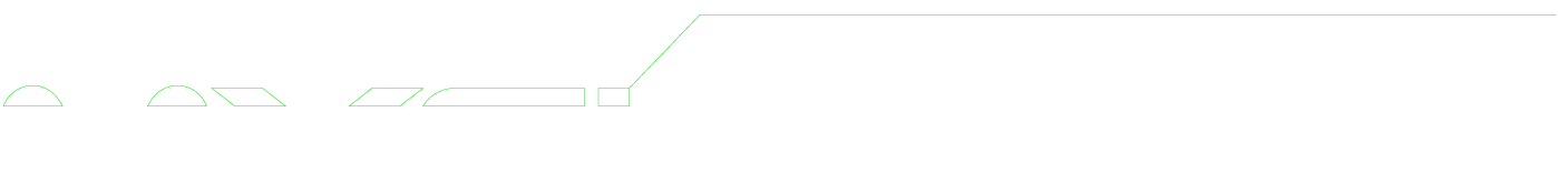 mxsl dash display logo lines