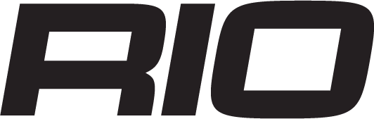 RIO logo