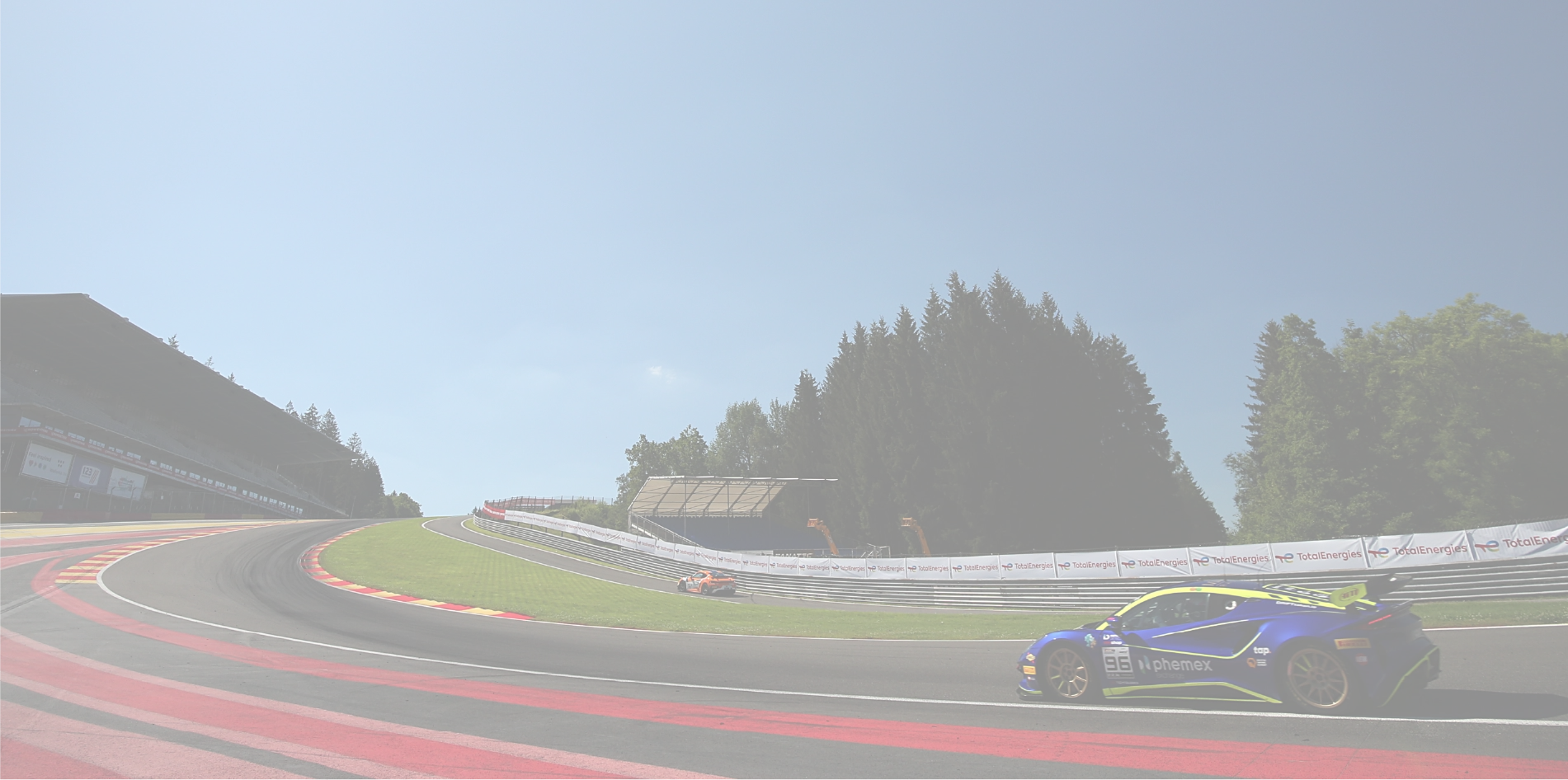 collaborate background