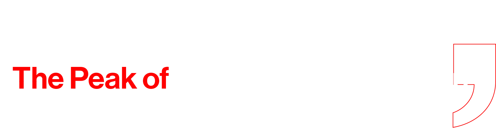 we make innovation happen quote