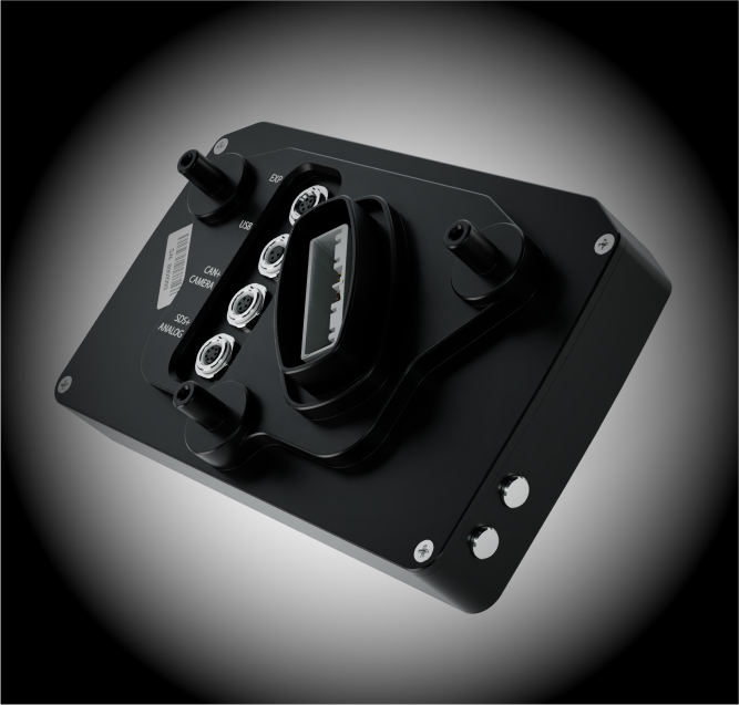 Connections & Expansions