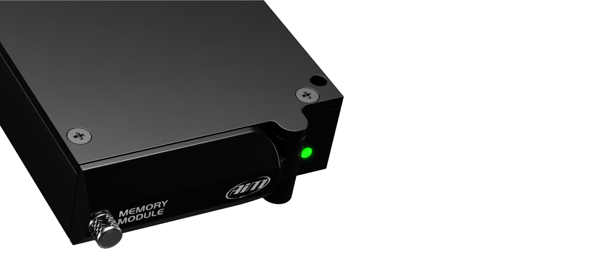 memory module background