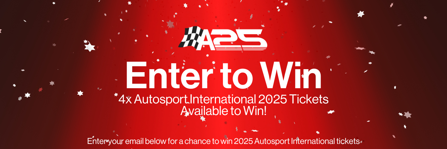 Description of the image