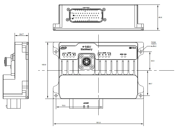 epm08 diagram