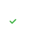 Automatic Protection icon