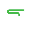 Cleaner, Lighter Wiring icon