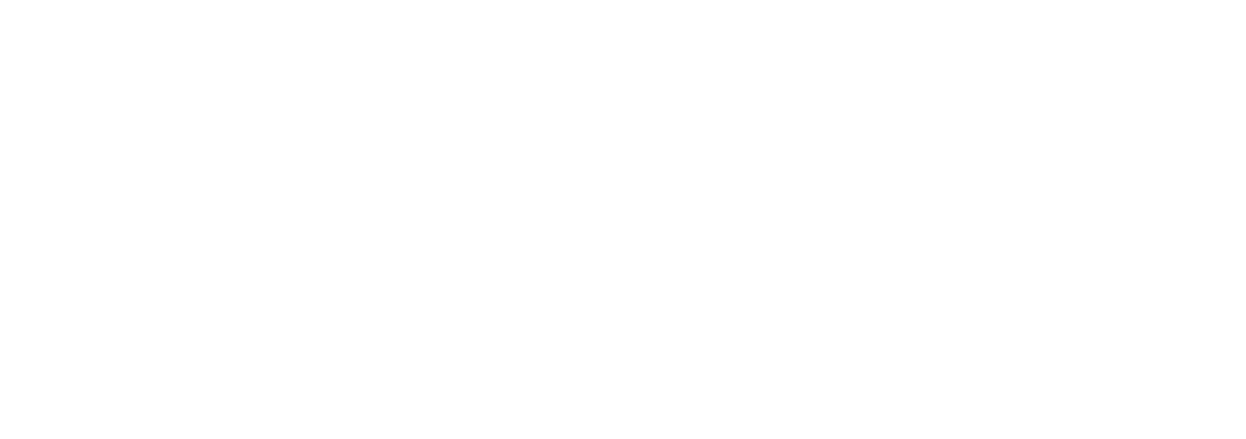 Aim EPM Expansion Power Module