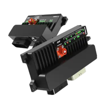 PDM Power Distribution Module