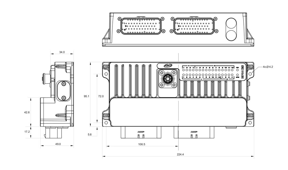 epm32 diagram