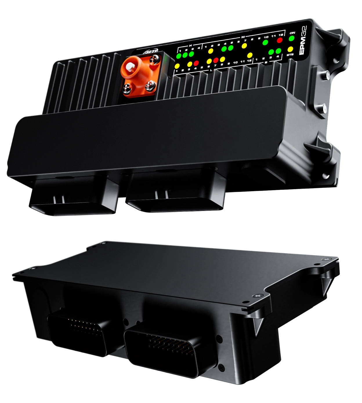 AiM EPM Expansion Power Module