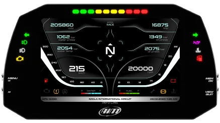 mx series race Icons