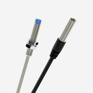 Speed and position sensors