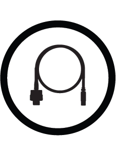 Aim sensors