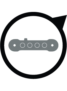 Aim sensors and expansions