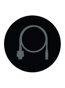 Aim sensors