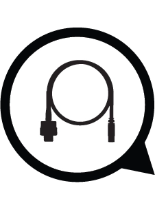 Aim sensors