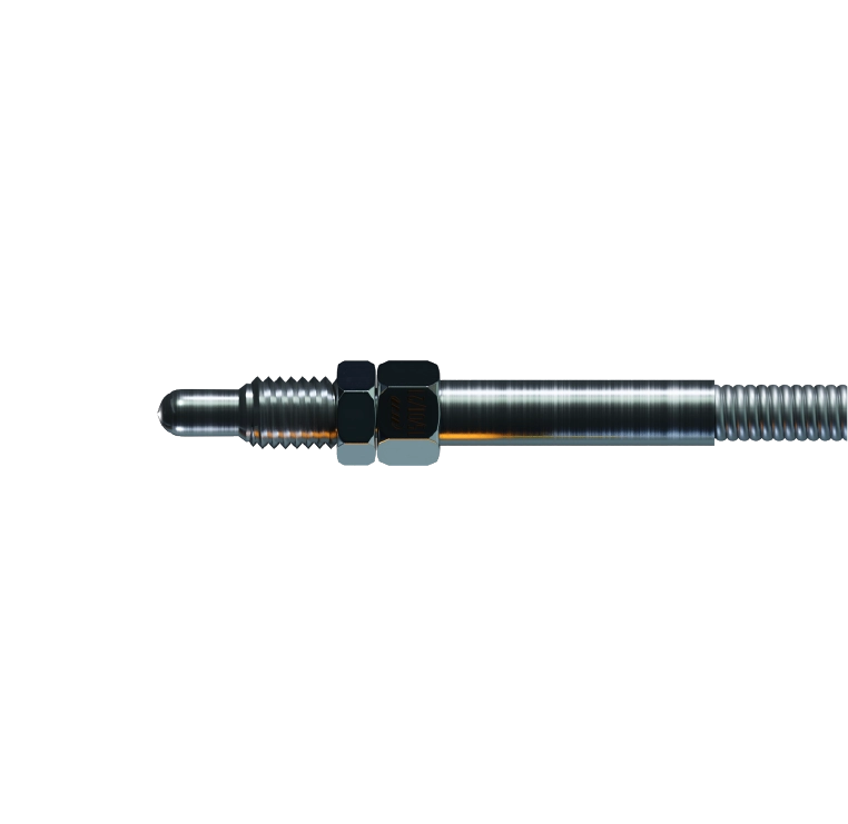 M5 K Type