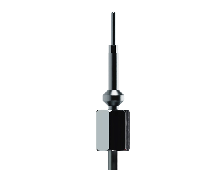 EGT sensor T12