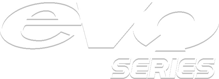 EVO Series