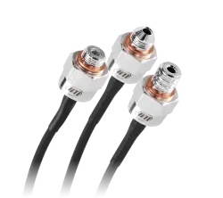 Combined Sensors