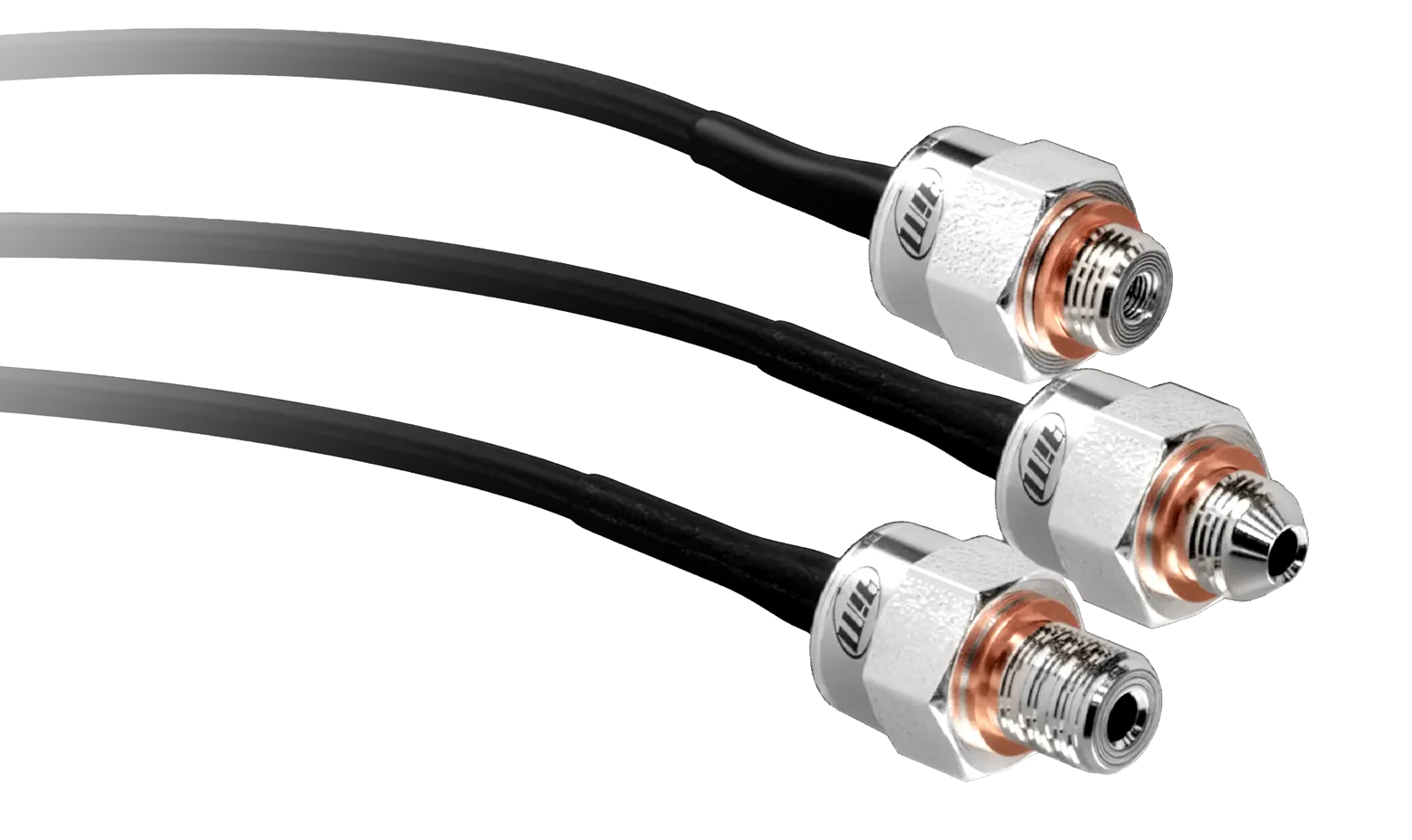 Combined Sensors