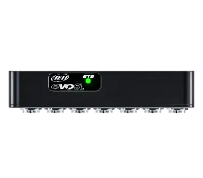 solo 2 DL