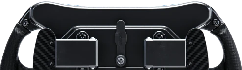 SW4 270 rear USB-C port
