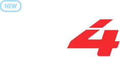 SW4 270