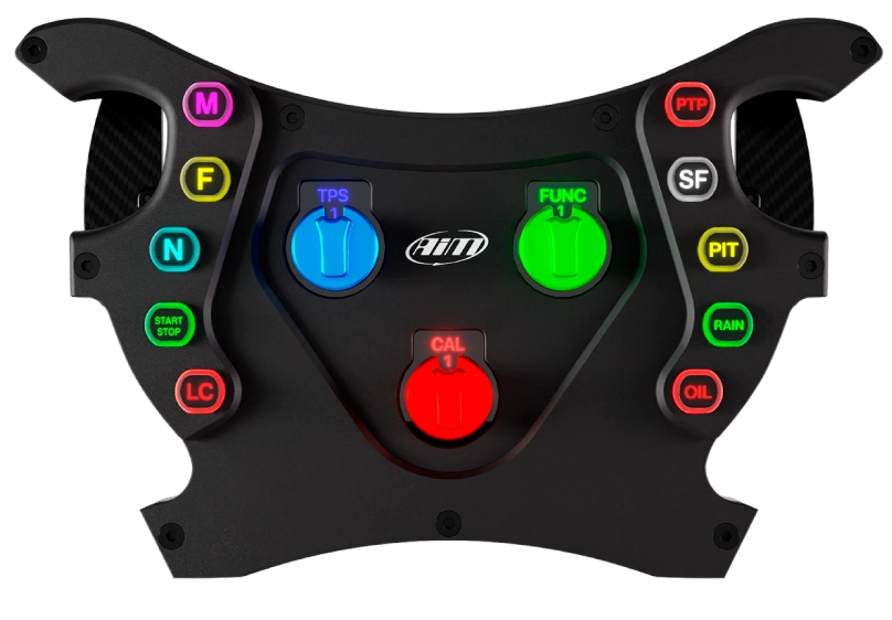 swf steering wheel body
