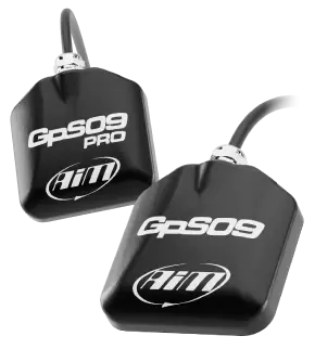 GPS09