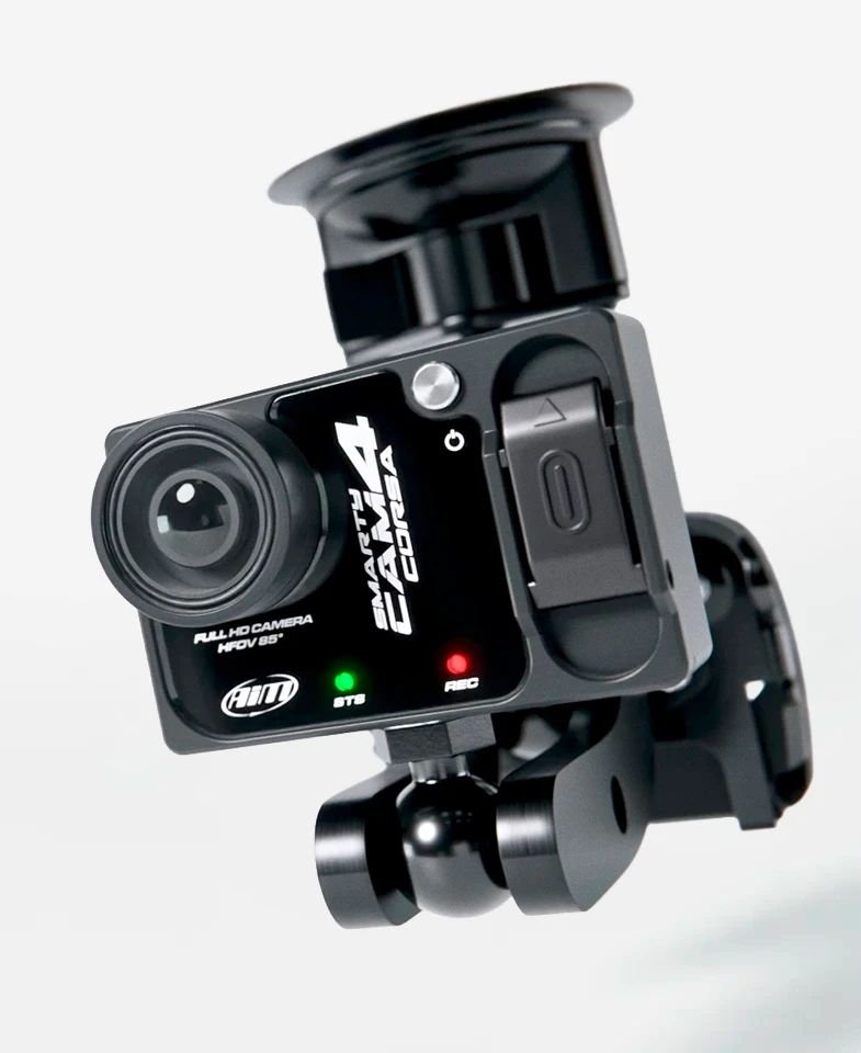 smartycam 3 sport