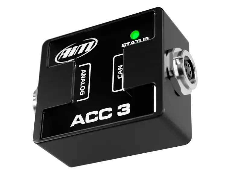 ACC 2